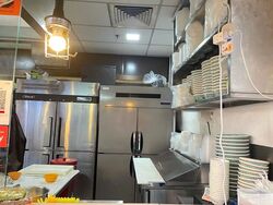 The Adelphi (D6), Retail #627479421